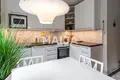 Дом 5 комнат 130 м² Tampere sub region, Финляндия