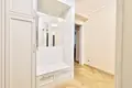 House 201 m² Poznan, Poland