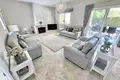 4 bedroom house 344 m² Mijas, Spain