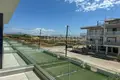 Casa 2 habitaciones 91 m² Paralia Dionisiou, Grecia