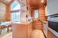 Villa 2 pièces 47 m² Kittila, Finlande