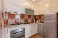 Дом 8 спален 490 м² Сплитско-Далматинская жупания, Хорватия