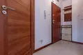 Wohnung 2 zimmer 49 m² Warschau, Polen