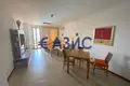 Apartamento 2 habitaciones 89 m² Ravda, Bulgaria