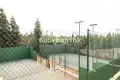 Дом 3 спальни 202 м² Михас, Испания