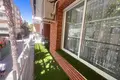 4 bedroom apartment 132 m² Torrevieja, Spain