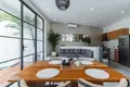 2 bedroom apartment 173 m² Buduk, Indonesia