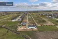 Дом 152 м² Mazuriskiai, Литва