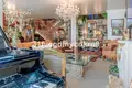 4 bedroom apartment 260 m² Dos Hermanas, Spain