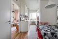 Mieszkanie 4 pokoi 86 m² Helsinki sub region, Finlandia