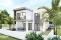 Дом 3 спальни 180 м² Писсури, Кипр