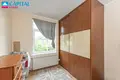 2 room apartment 27 m² Kaunas, Lithuania