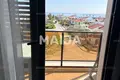 Wohnung 2 zimmer 50 m² Trikomo, Nordzypern
