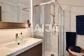 Appartement  Torrevieja, Espagne