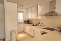 2 bedroom apartment 131 m² San Pedro Alcantara, Spain