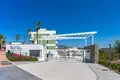 Wohnung 3 Schlafzimmer 114 m² Mijas, Spanien