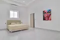 Haus 6 Schlafzimmer  Pattaya, Thailand