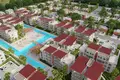 Wohnung 1 Schlafzimmer 90 m² Dominikanische Republik, Dominikanische Republik