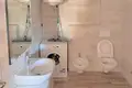 Appartement 46 m² Katun Rezevici, Monténégro