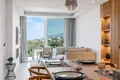 3 bedroom apartment 106 m² Benahavis, Spain