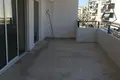 3 bedroom apartment 110 m² Municipality of Piraeus, Greece