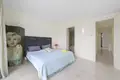 3 bedroom house 202 m² Mijas, Spain