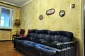 Appartement 2 chambres 48 m² Odessa, Ukraine