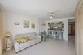 Mieszkanie 34 m² Artola, Hiszpania