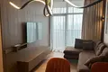 Квартира 2 комнаты 55 м² Батуми, Грузия