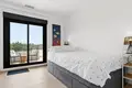 Квартира 3 спальни 189 м² Casares, Испания