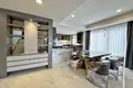 Maison 6 chambres  Pattaya, Thaïlande