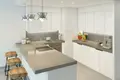 1 bedroom apartment 59 m² Dubai, United Arab Emirates