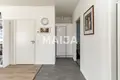 2 bedroom house 76 m² Oulu sub-region, Finland