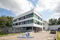 Büro 1 141 m² in Tarasava, Belarus