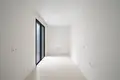 4 bedroom house  Marbella, Spain