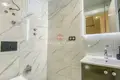 Mieszkanie 1 pokój 86 m² Oba, Turcja