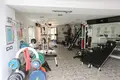 6 bedroom villa 640 m² Thessaly, Greece