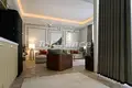 Wohnung 5 zimmer 165 m² Serik, Türkei