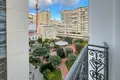 3 bedroom apartment 137 m² Monaco, Monaco