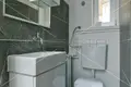 3 room apartment 115 m² City of Zagreb, Croatia