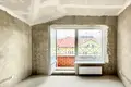 3 room apartment 71 m² Minsk, Belarus