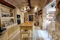 Maison 11 chambres 257 m² Attard, Malte
