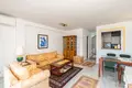 Квартира 2 спальни 119 м² Михас, Испания