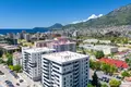 2 bedroom apartment 65 m² Bar, Montenegro