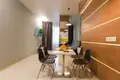 2 room apartment 69 m² Odesa, Ukraine