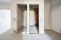 Квартира 4 комнаты 124 м² Минск, Беларусь