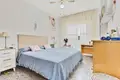Apartamento 4 habitaciones 177 m² Málaga, Španjolska