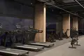 Apartamento 4 habitaciones 160 m² Kargicak, Turquía