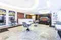 Penthouse 4 pokoi 200 m² Muratpasa, Turcja