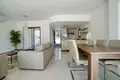 Дом 3 спальни 125 м² муниципалитет Лимасол, Кипр